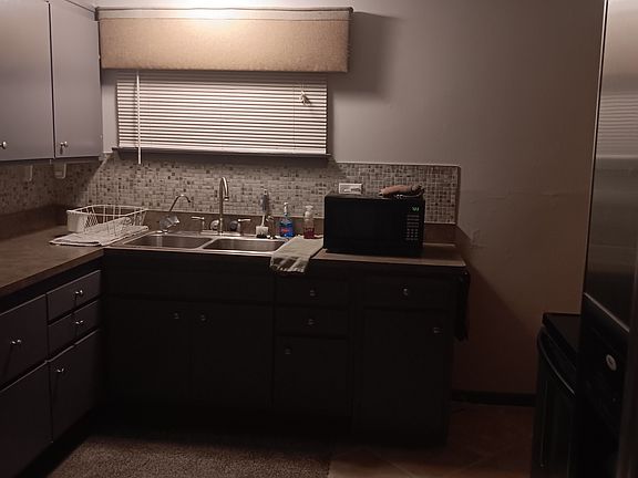 3rd image of 2554 La Plata Dr