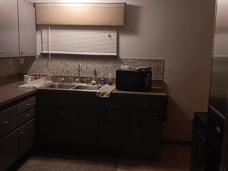 2554 La Plata Dr — Photo 3