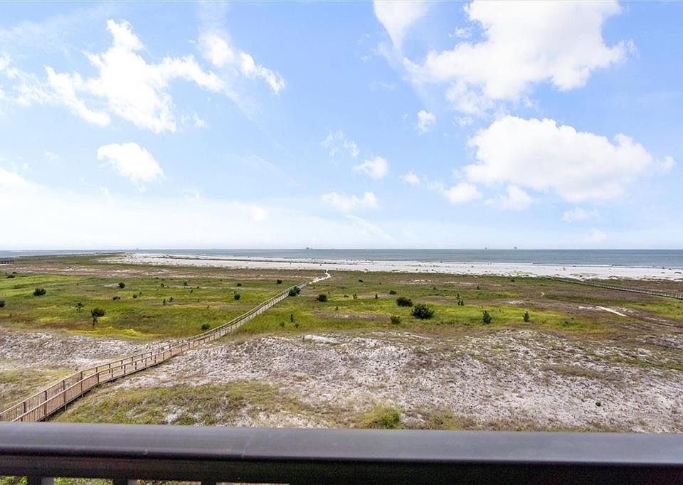 1601 Bienville Blvd Dauphin Island, AL Zillow Apartments for Rent in Dauphin Island