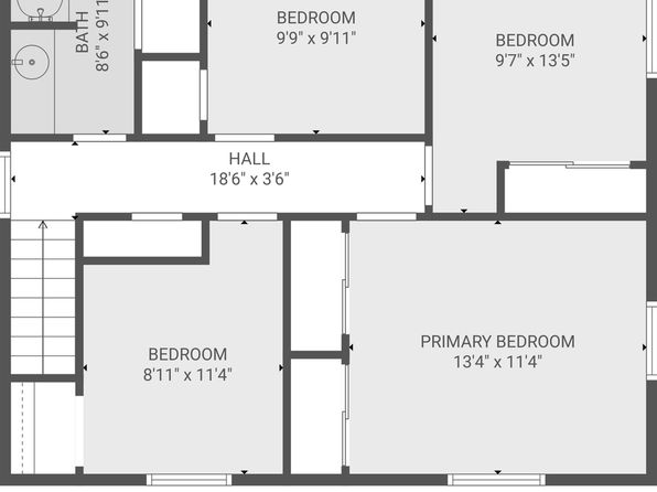 1011 South 105th STREET, West Allis, WI 53214
