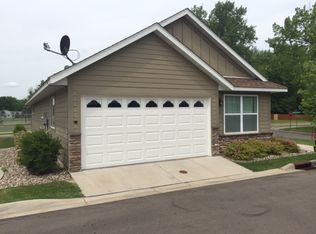 3350 Arcade St, Vadnais Heights, MN 55127