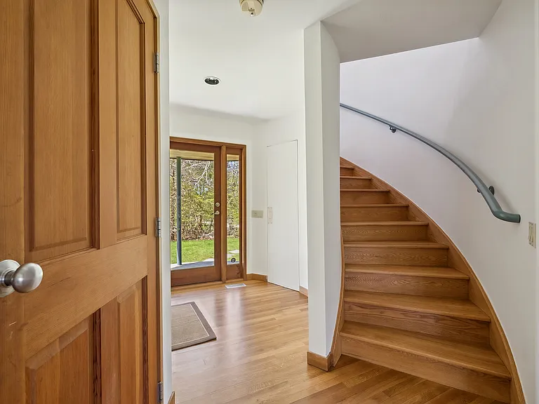 30 Ocean View Ln — Photo 23