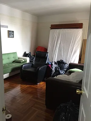 Rented by First Executive Realty Inc | media 8