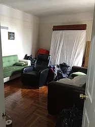 Rented by First Executive Realty Inc