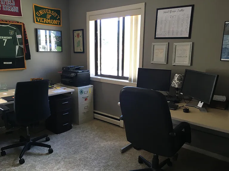6 Chelsea Cir — Photo 20