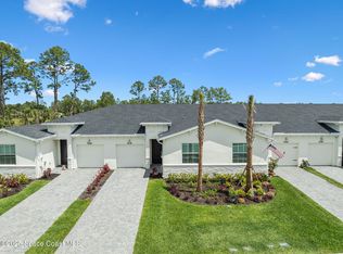 2076 Cerulean Dr NW, Palm Bay, FL 32907