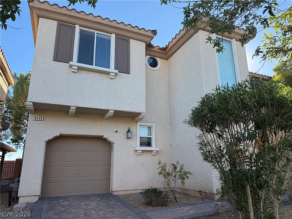 8409 Bellery Ave