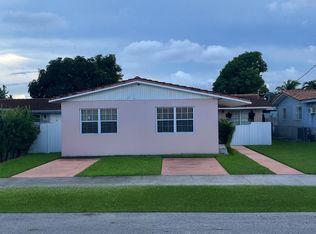 3612 NW 5th St, Miami, FL 33125
