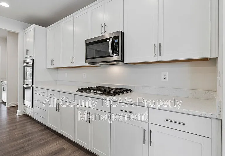 11010 N Riding Rd — Photo 26