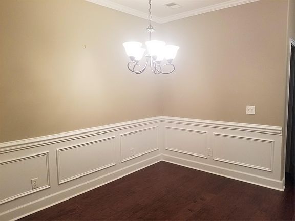 5th image of 229 Durham Park Way #1