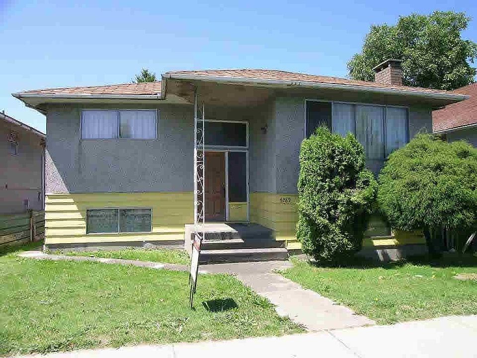 1st image of 5769 Knight St