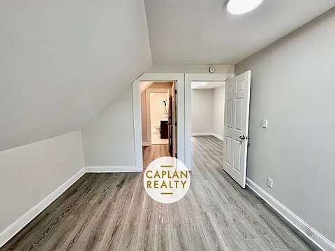 345 Ellsworth Ave #B — Photo 13