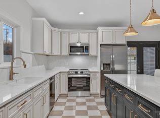 302 7th Ave, Lewiston, ID 83501