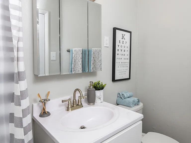 Bath Sink - Copy