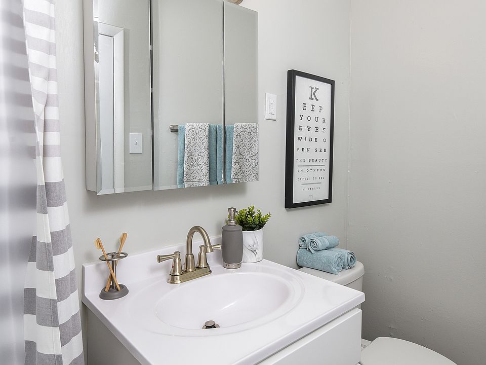 Bath Sink - Copy