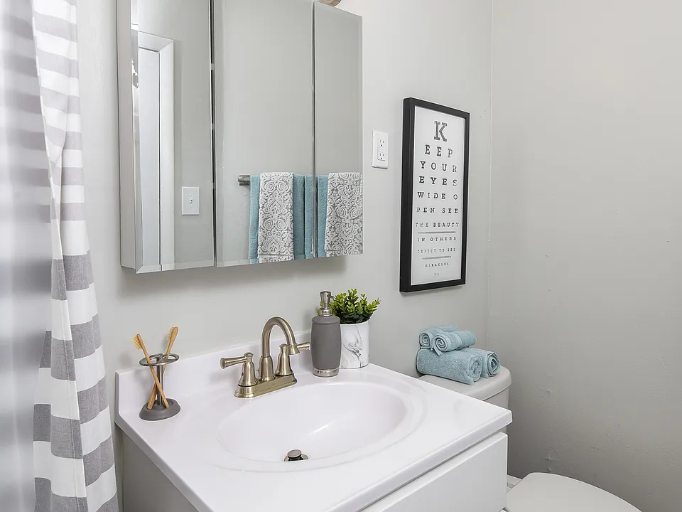 Bath Sink - Copy