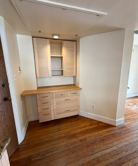 2019 Kalorama Rd NW #7 — Photo 10