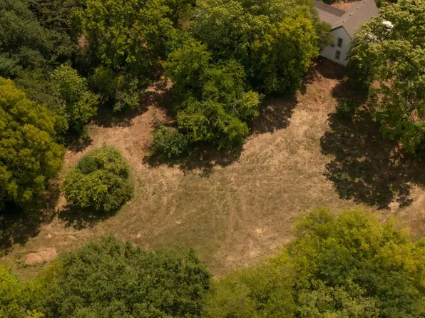 0 McDonald Loop, Dickson, TN 37055