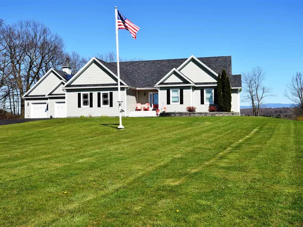 127 West Main Street, Vergennes, VT 05491