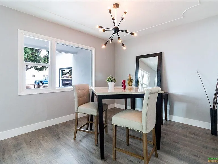 1205 Grove Ave — Photo 9
