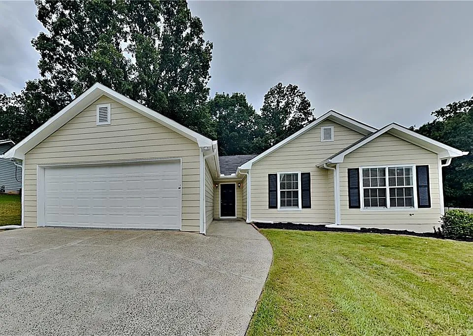 3685 E Bolding Rd