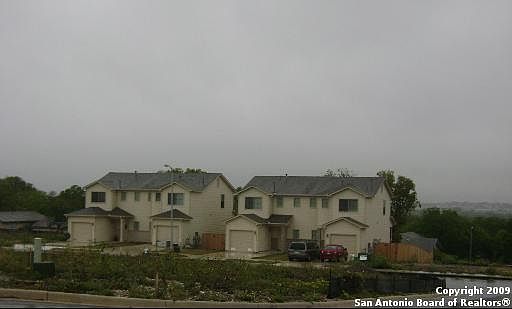 2nd image of 7306/7308 Colina Way