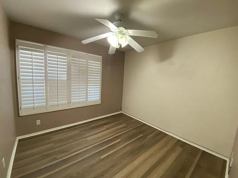 220 Stratus Rd — Photo 21