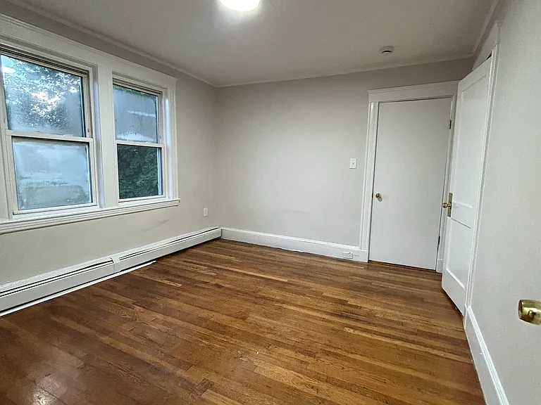 67 Stanley St #3B — Photo 9
