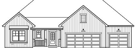 1st image of 776 Richwood Ave