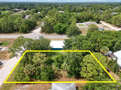 7876 104th Avenue, Vero Beach, FL, 32967