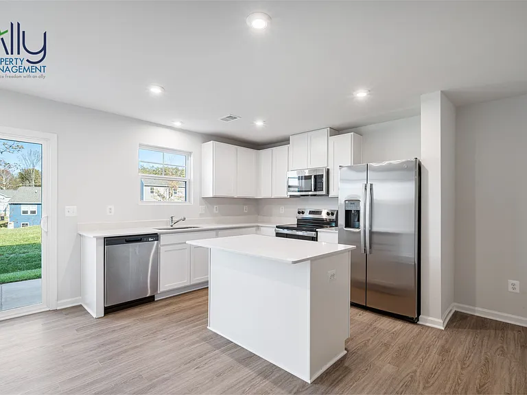 44 Sophie Kathryn Dr #1 — Photo 7