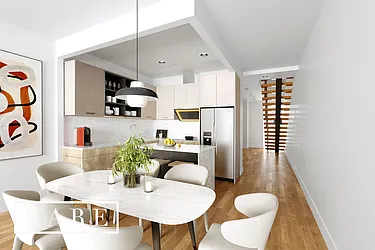 Rented by Find What’s Rare