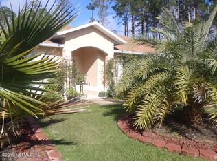 35 Riverside Dr, Palm Coast, FL 32137