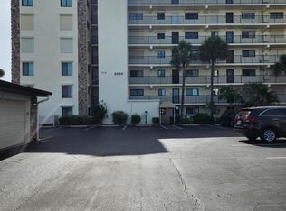 3060 N Atlantic Ave APT 602, Cocoa Beach, FL 32931