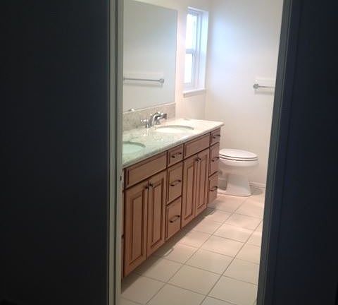 4th image of 16604 Orilla Dr