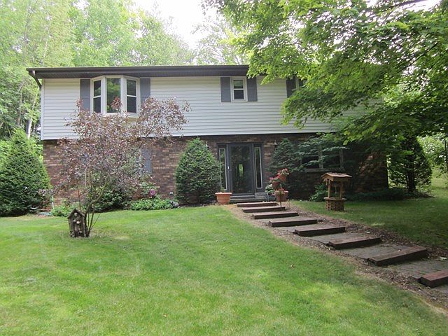 1st image of 5746 Bunker Hill Dr