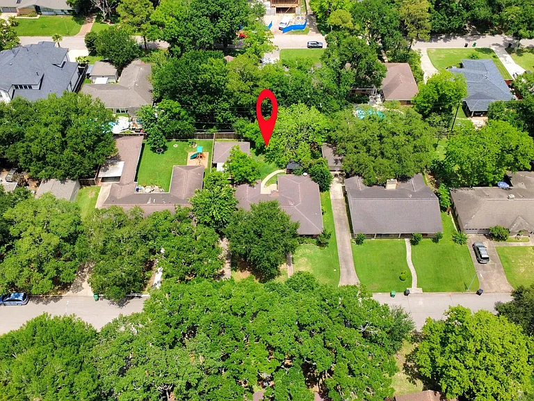 4422 Nenana Dr — Photo 41