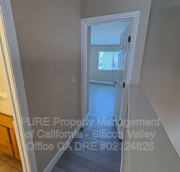 2038 Danderhall Way — Photo 17