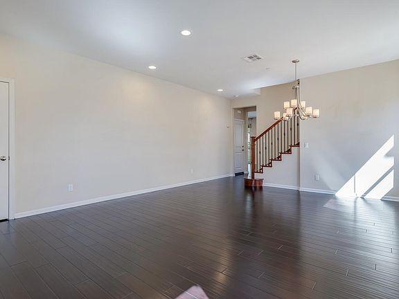 3rd image of 6820 Lopez Canyon Way