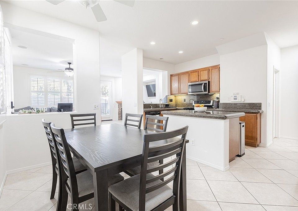 1st image of 27923 Cactus Ave Unit B