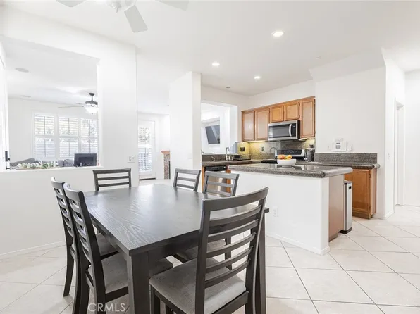 27923 Cactus Ave Unit B, Moreno Valley, CA 92555