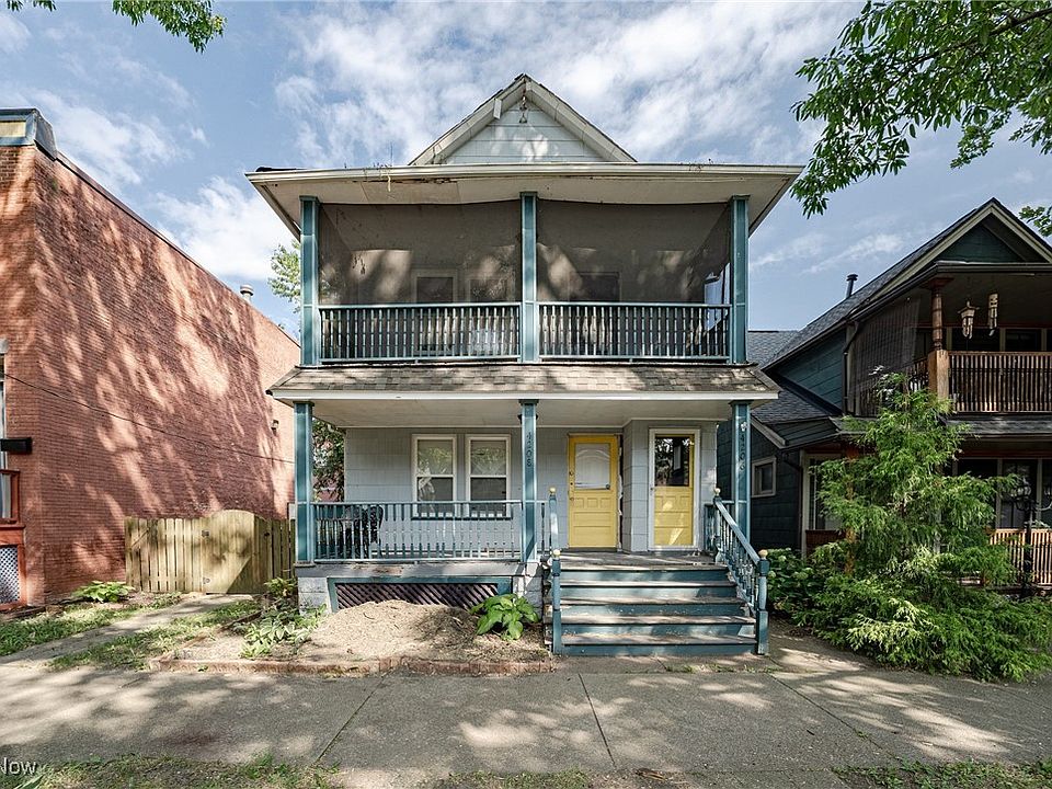 1st image of 4208 Whitman Ave