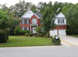 1275 Abercorn Trce, Mount Pleasant, SC 29466