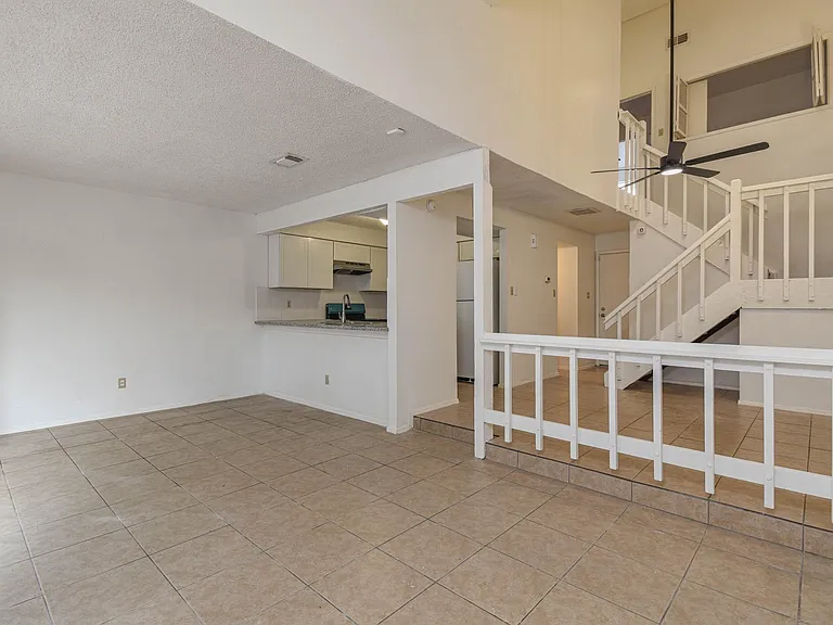 12906 Leader St #2906 — Photo 6