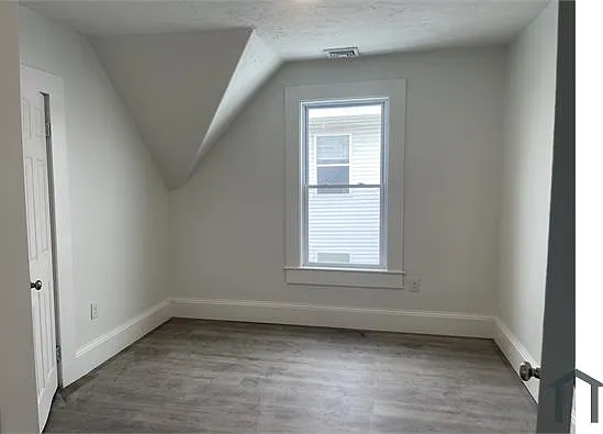 70 Arlington St #3 — Photo 11