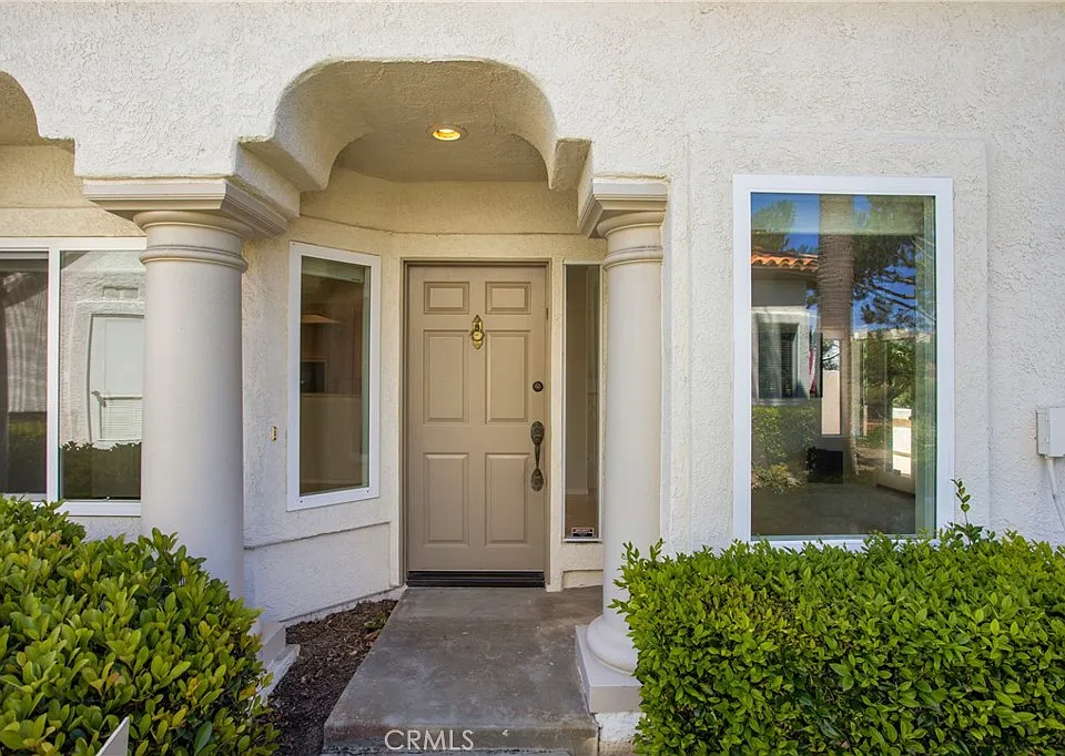 39 Wightman Ct