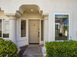 39 Wightman Ct, Dana Point, CA 92629