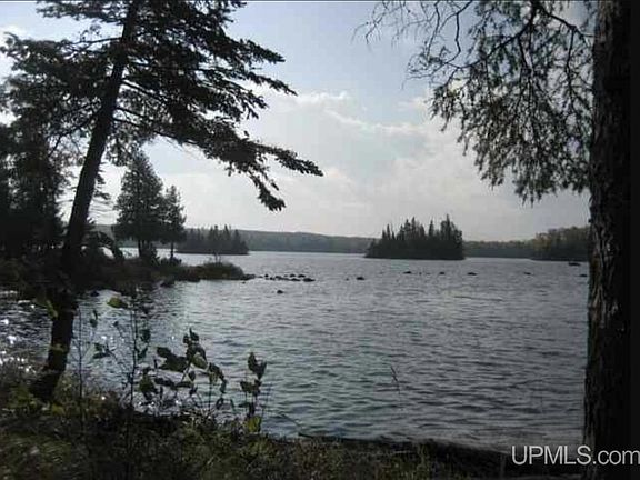 5th image of LOT 7 Fence Lake Rd