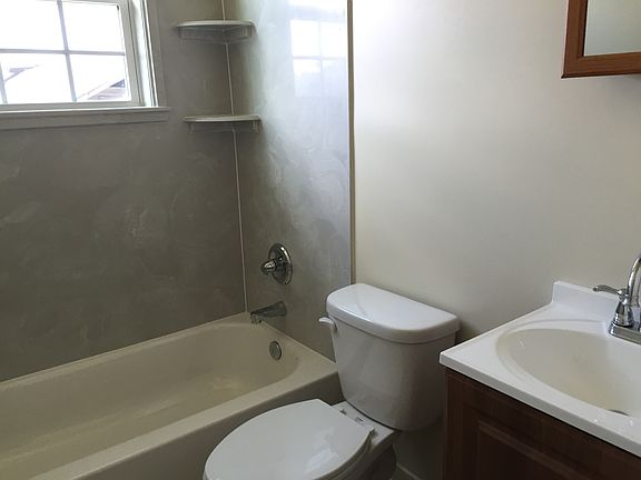 5th image of 1224 S Salcedo St