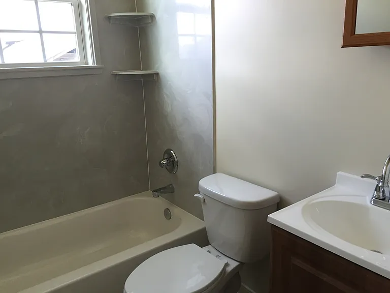 1224 S Salcedo St — Photo 5